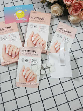 kikiday님이 올린 리뷰 사진 3