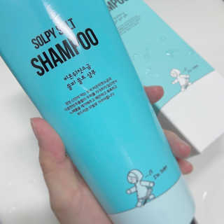 sb6567님이 올린 리뷰 사진 1