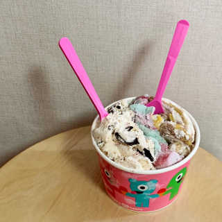JJINMING님이 올린 리뷰 사진 2