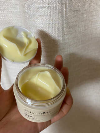 daeun님이 올린 리뷰 사진 2