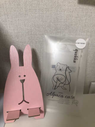 남이수님이 올린 리뷰 사진 1