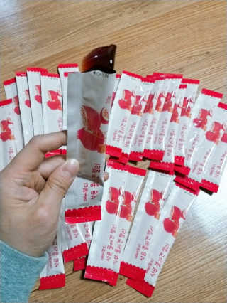 쪼꼬미님이 올린 리뷰 사진 4