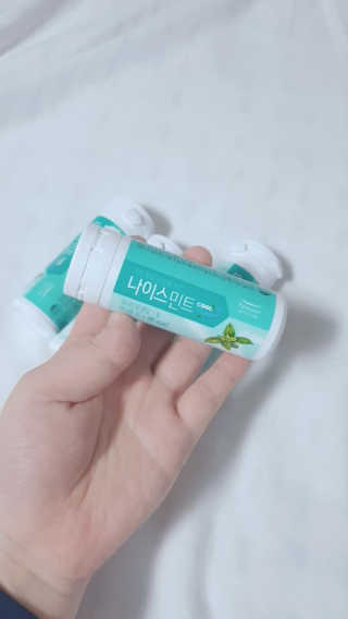 람보슈터님이 올린 리뷰 사진 2