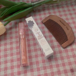 LangBeng님이 올린 리뷰 사진 3