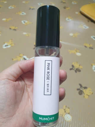 빅토리연님이 올린 리뷰 사진 3