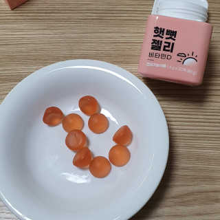 으우우님이 올린 리뷰 사진 1