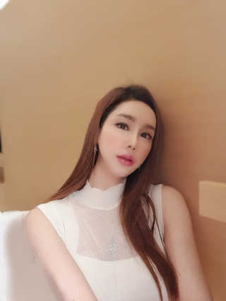 닥터랑 마이크로바이옴 스킨 밸런스 마스크 — 5점을 준 리뷰어가 2020년 10월 올린 사용 사진