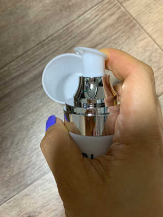 민댕댕이님이 올린 리뷰 사진 1