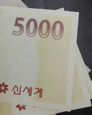 yongyong님이 올린 리뷰 사진 2