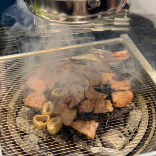 솜사탕님이 올린 리뷰 사진 3