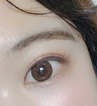 랑이님이 올린 리뷰 사진 2