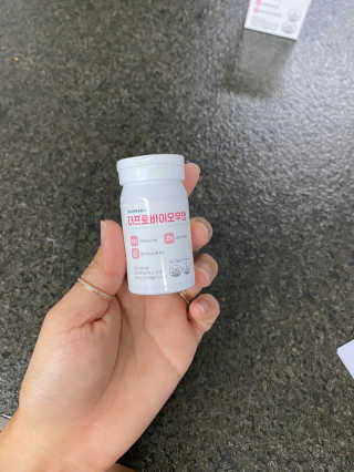 깡yang님이 올린 리뷰 사진 3