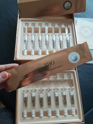 매라노사우루스님이 올린 리뷰 사진 1