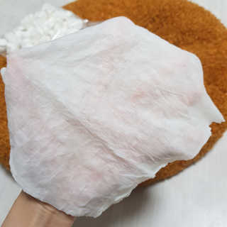 권쁜님이 올린 리뷰 사진 4