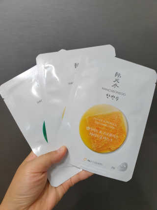 BoRaJin님이 올린 리뷰 사진 1