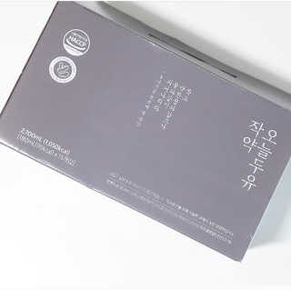 apo님이 올린 리뷰 사진 3