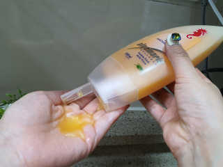 sh04sm님이 올린 리뷰 사진 1
