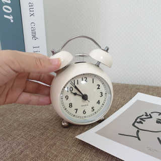 러블리님이 올린 리뷰 사진 3
