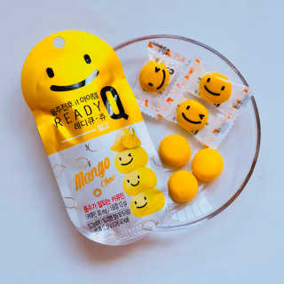 minahjjing님이 올린 리뷰 사진 1