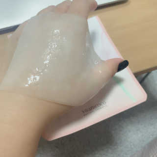 윤혜이님이 올린 리뷰 사진 2