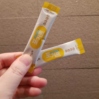 딸깍님이 올린 리뷰 사진 3