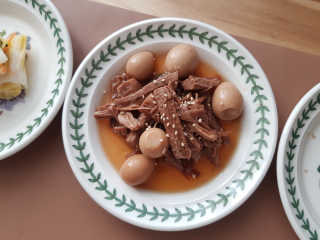 롤리팝님이 올린 리뷰 사진 2