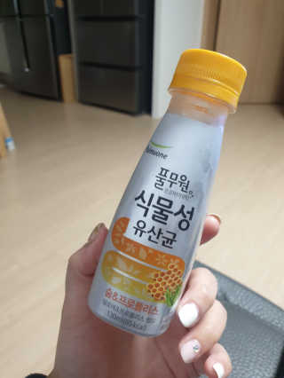 뀨녕님이 올린 리뷰 사진 1
