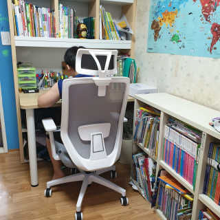 랭쑤님이 올린 리뷰 사진 2