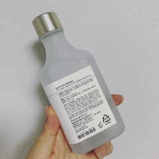 네그로니님이 올린 리뷰 사진 2