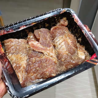 코뚱님이 올린 리뷰 사진 3