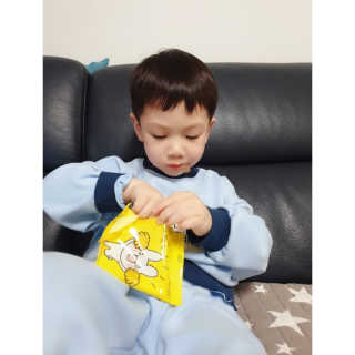 인천준서맘님이 올린 리뷰 사진 1