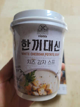 푸카카님이 올린 리뷰 사진 4