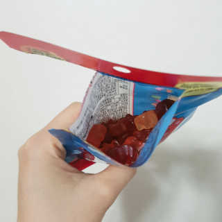 찐님이 올린 리뷰 사진 3