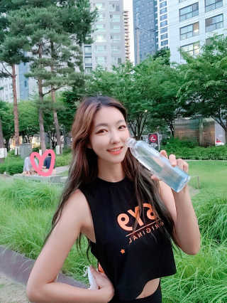이나짱님이 올린 리뷰 사진 1