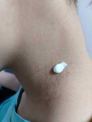 연우맘님이 올린 리뷰 사진 2