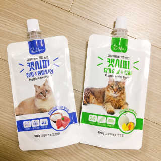 냐냐님이 올린 리뷰 사진 1