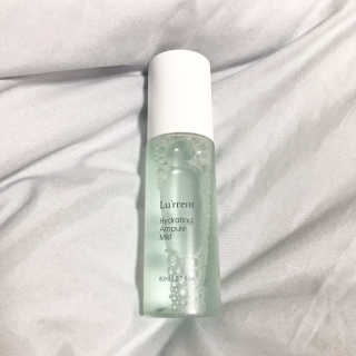 믕지몬님이 올린 리뷰 사진 2