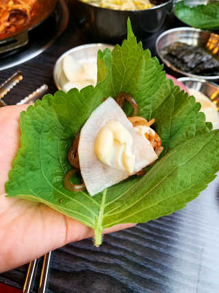 하이잉🤩님이 올린 리뷰 사진 3