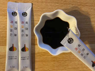 리락이님이 올린 리뷰 사진 2