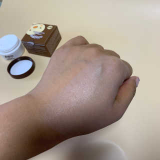 다블리님이 올린 리뷰 사진 4