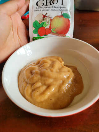 misojul님이 올린 리뷰 사진 3