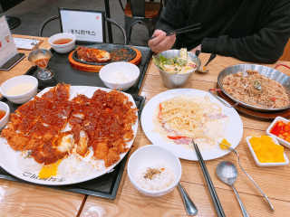 구리구리님이 올린 리뷰 사진 1