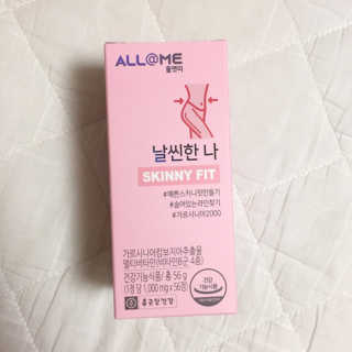 J님이 올린 리뷰 사진 2