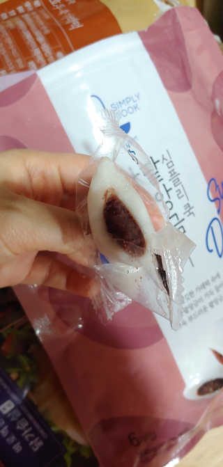 퓨퓨퓨퓨이님이 올린 리뷰 사진 1
