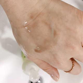 Hpy님이 올린 리뷰 사진 3