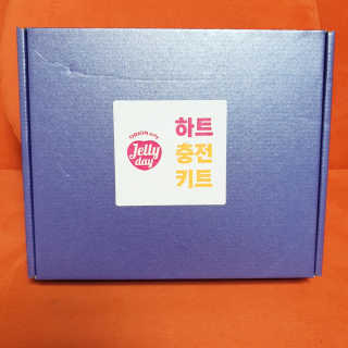 혜린마미𓍯님이 올린 리뷰 사진 3