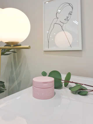 아띠님이 올린 리뷰 사진 1