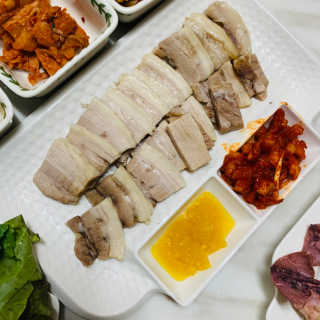 루야야아❤️님이 올린 리뷰 사진 3