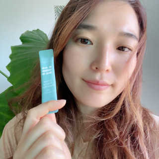 러블리초이님이 올린 리뷰 사진 4