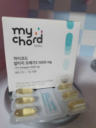매력녀님이 올린 리뷰 사진 2